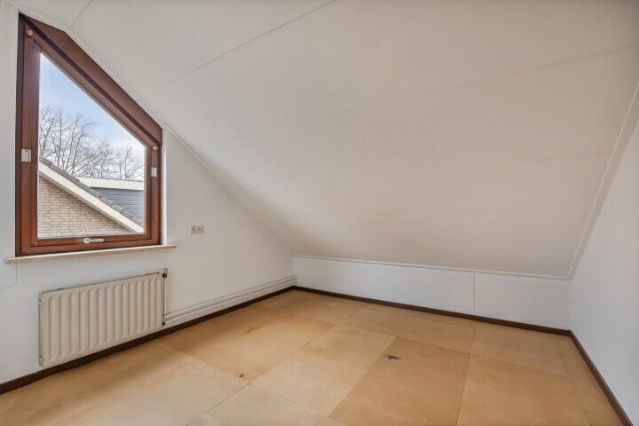 Foto 40 - Meerkoetstraat 2, Wijchen