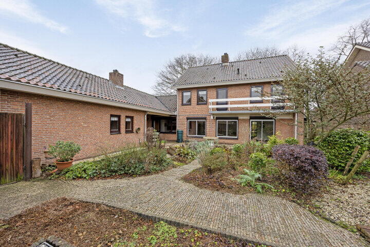 Foto 5 - Meerkoetstraat 2, Wijchen