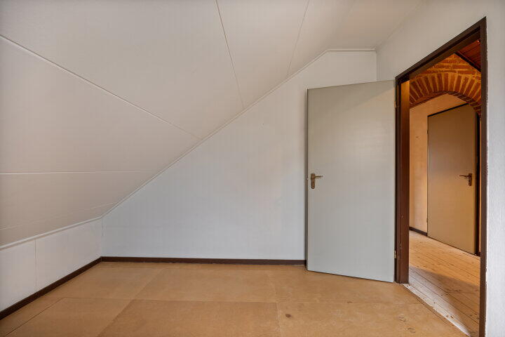 Foto 41 - Meerkoetstraat 2, Wijchen