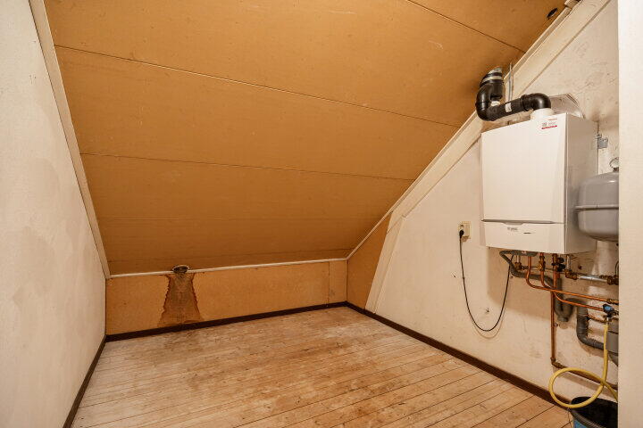 Foto 42 - Meerkoetstraat 2, Wijchen