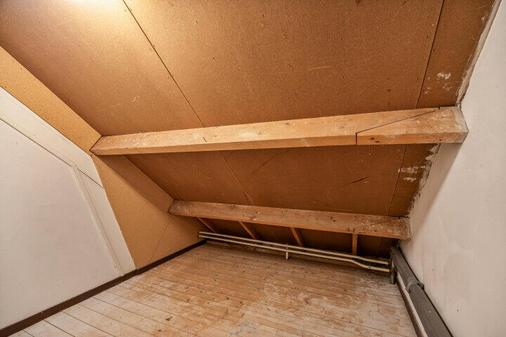 Foto 43 - Meerkoetstraat 2, Wijchen