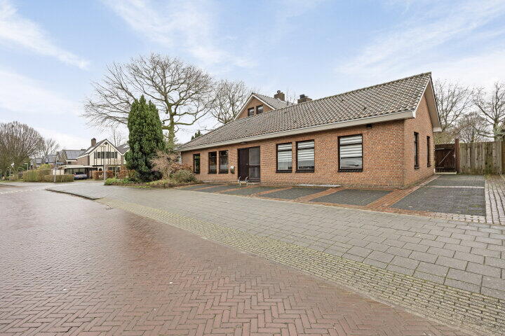 Foto 44 - Meerkoetstraat 2, Wijchen