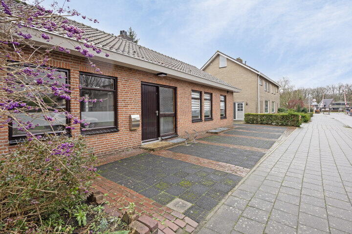 Foto 45 - Meerkoetstraat 2, Wijchen