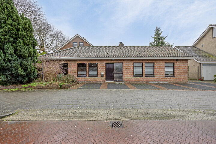 Foto 46 - Meerkoetstraat 2, Wijchen