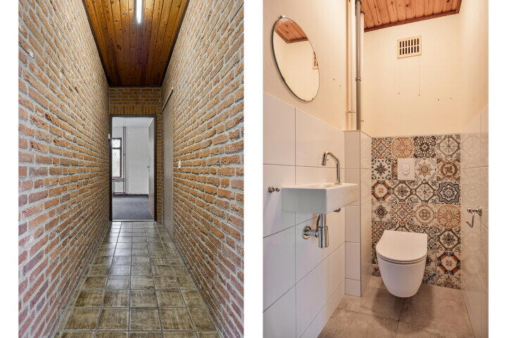 Foto 47 - Meerkoetstraat 2, Wijchen