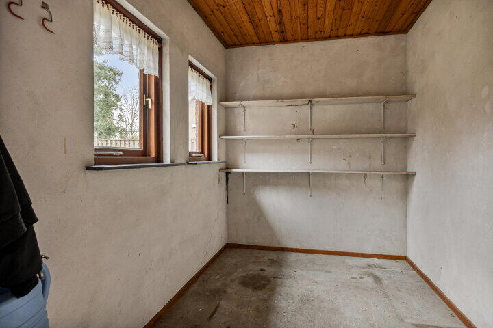 Foto 49 - Meerkoetstraat 2, Wijchen