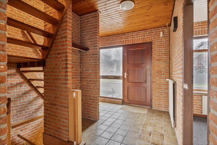 Foto 50 - Meerkoetstraat 2, Wijchen