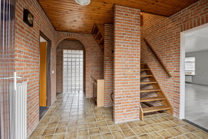 Foto 51 - Meerkoetstraat 2, Wijchen