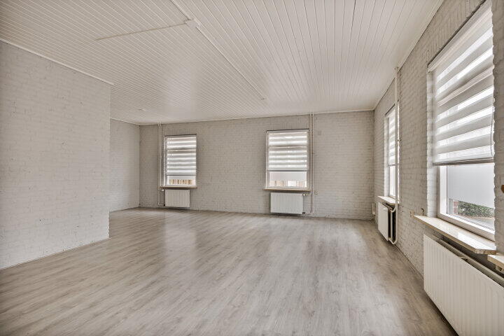 Foto 52 - Meerkoetstraat 2, Wijchen