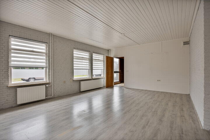 Foto 53 - Meerkoetstraat 2, Wijchen