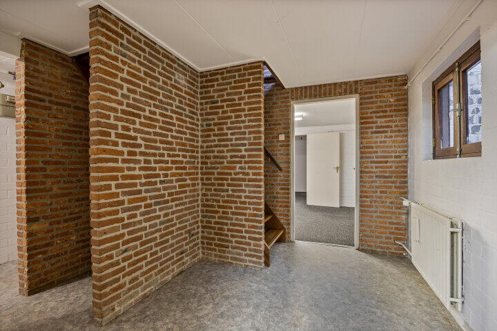 Foto 54 - Meerkoetstraat 2, Wijchen