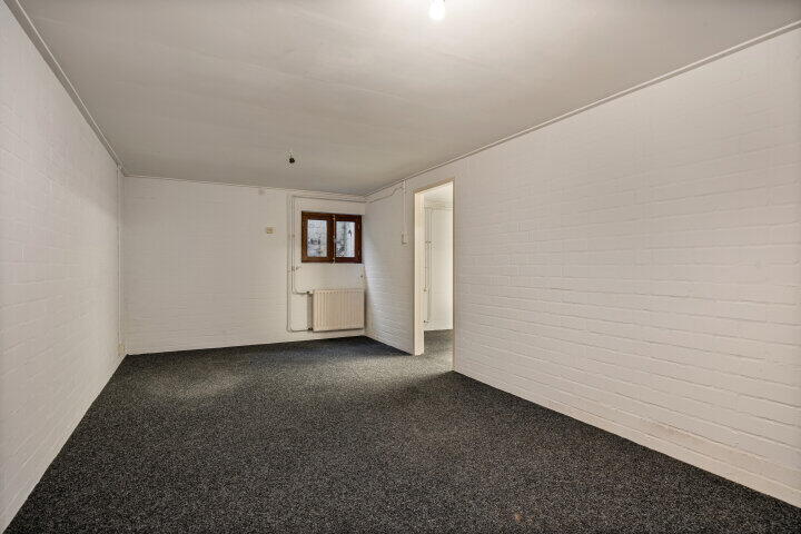 Foto 55 - Meerkoetstraat 2, Wijchen