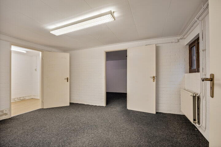 Foto 56 - Meerkoetstraat 2, Wijchen