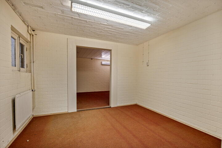 Foto 59 - Meerkoetstraat 2, Wijchen