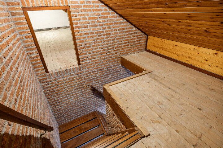 Foto 60 - Meerkoetstraat 2, Wijchen