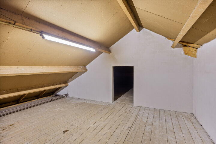 Foto 61 - Meerkoetstraat 2, Wijchen