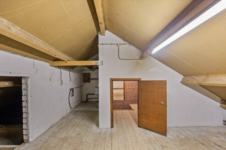 Foto 62 - Meerkoetstraat 2, Wijchen