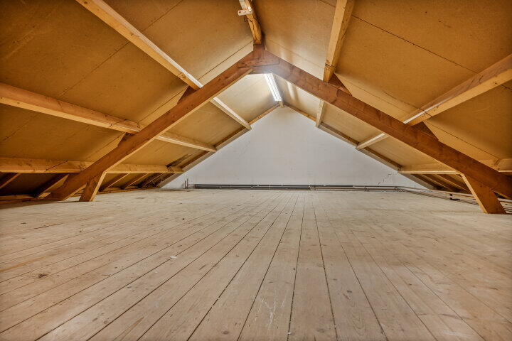 Foto 63 - Meerkoetstraat 2, Wijchen