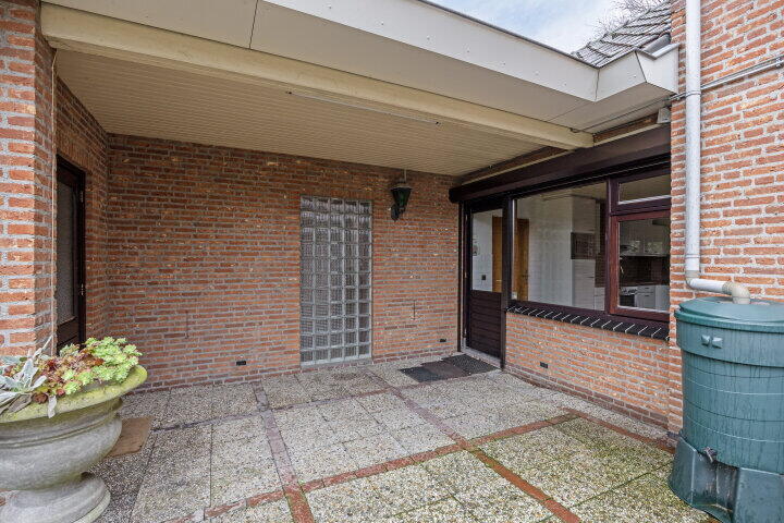 Foto 8 - Meerkoetstraat 2, Wijchen