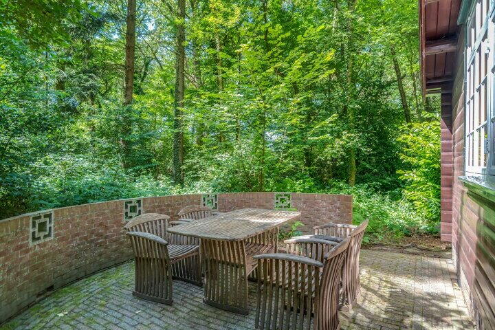 Foto 9 – Meerlaan 22, Norg