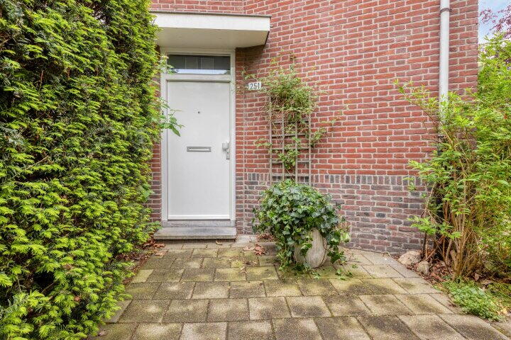 Foto 2 – Meerssenerweg 251, Maastricht