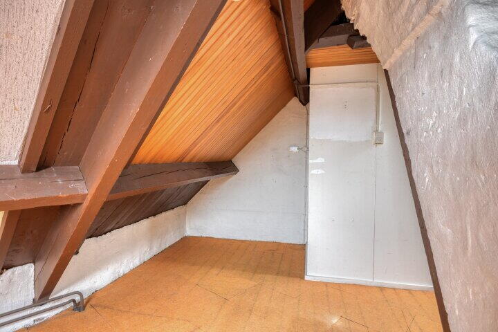 Foto 30 - Meerssenerweg 251, Maastricht