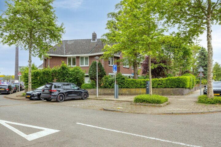 Foto 31 - Meerssenerweg 251, Maastricht