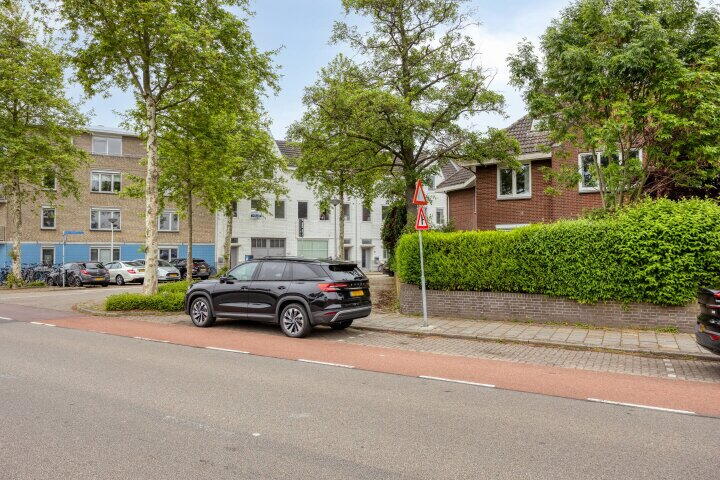 Foto 32 - Meerssenerweg 251, Maastricht
