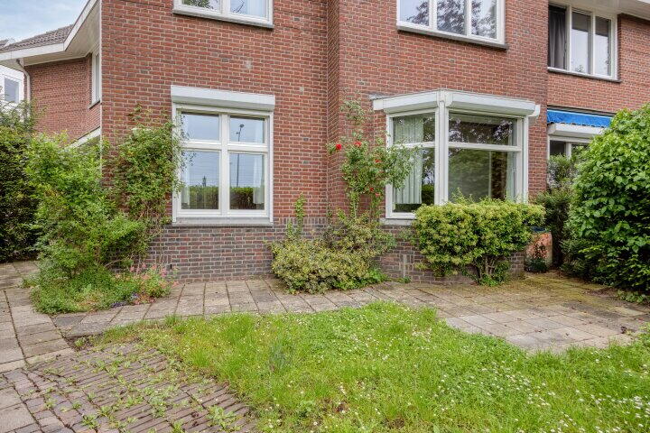 Foto 10 – Meerssenerweg 251, Maastricht
