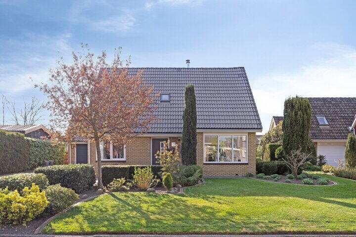 Foto 4 - Meertensweg 10, Gieterveen