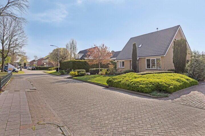 Foto 5 - Meertensweg 10, Gieterveen