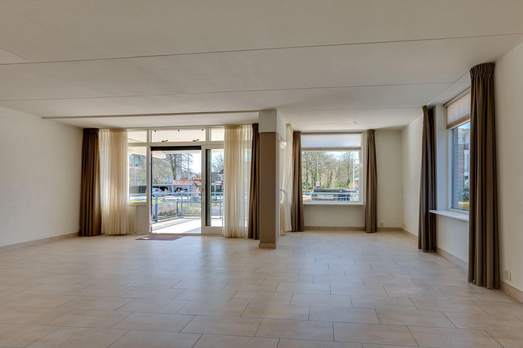 Virtuele tour - Meerweg 257, Haren (GR)