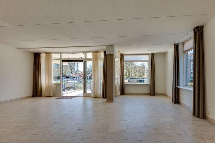 Video 1 - Meerweg 257, Haren (GR)