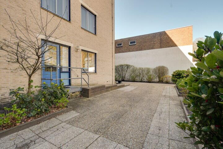 Foto 25 – Meerweg 257, Haren (GR)