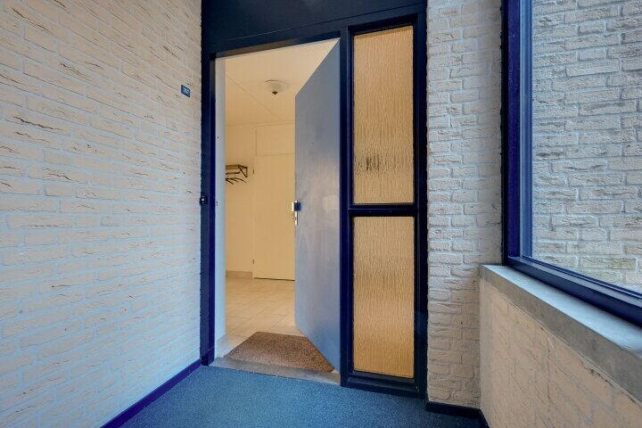 Foto 7 – Meerweg 257, Haren (GR)