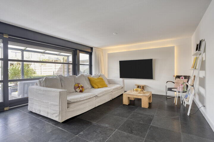 Foto 2 - Meesberg 11, Roosendaal