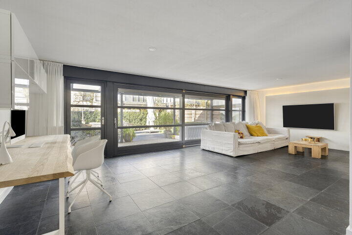 Foto 11 - Meesberg 11, Roosendaal