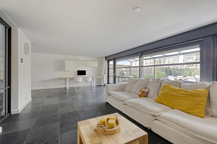 Foto 12 - Meesberg 11, Roosendaal