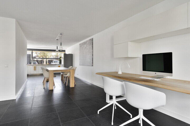 Foto 15 - Meesberg 11, Roosendaal