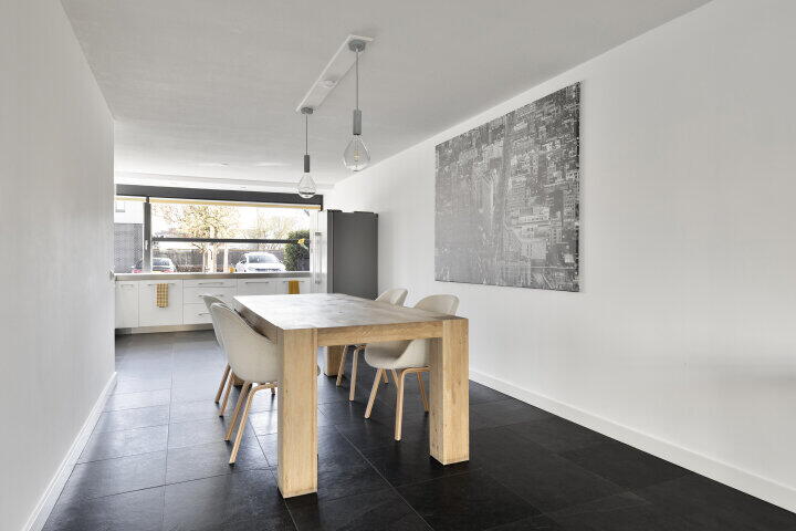 Foto 16 - Meesberg 11, Roosendaal