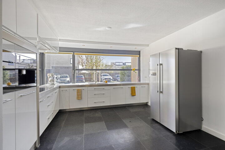 Foto 17 - Meesberg 11, Roosendaal