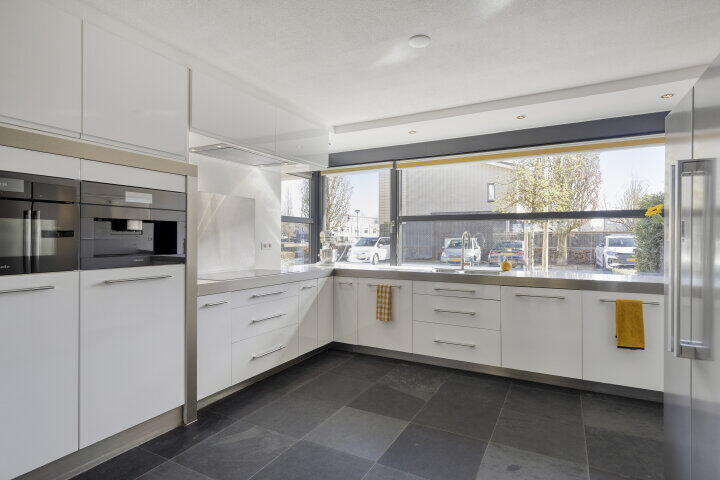 Foto 18 - Meesberg 11, Roosendaal