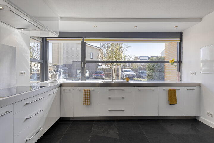 Foto 19 - Meesberg 11, Roosendaal