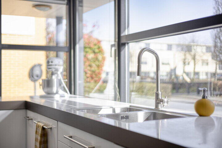 Foto 20 - Meesberg 11, Roosendaal