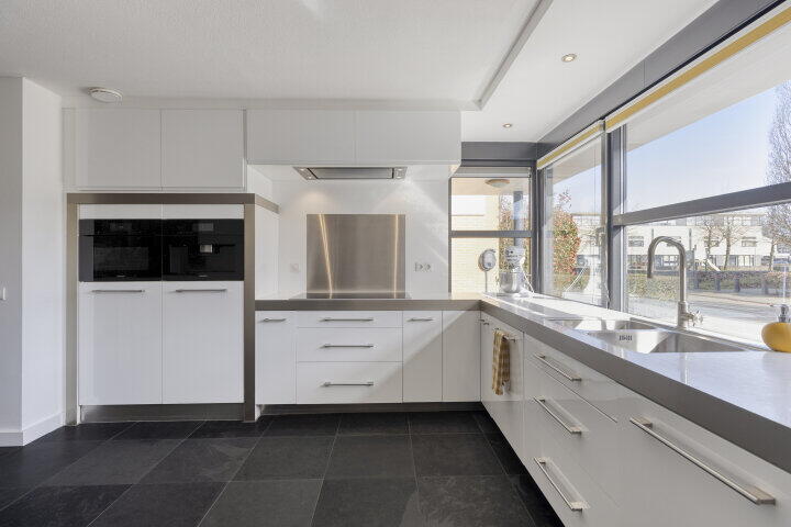 Foto 3 - Meesberg 11, Roosendaal