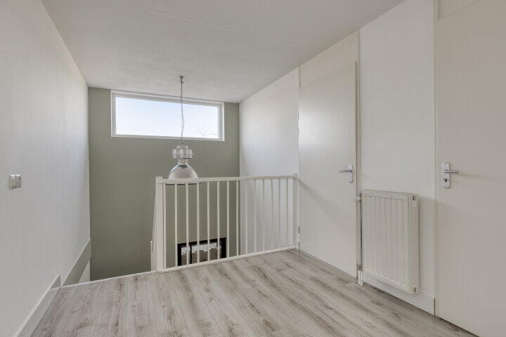 Foto 21 - Meesberg 11, Roosendaal