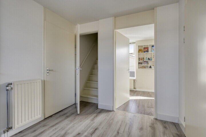 Foto 22 - Meesberg 11, Roosendaal