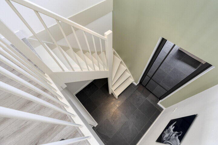 Foto 23 - Meesberg 11, Roosendaal