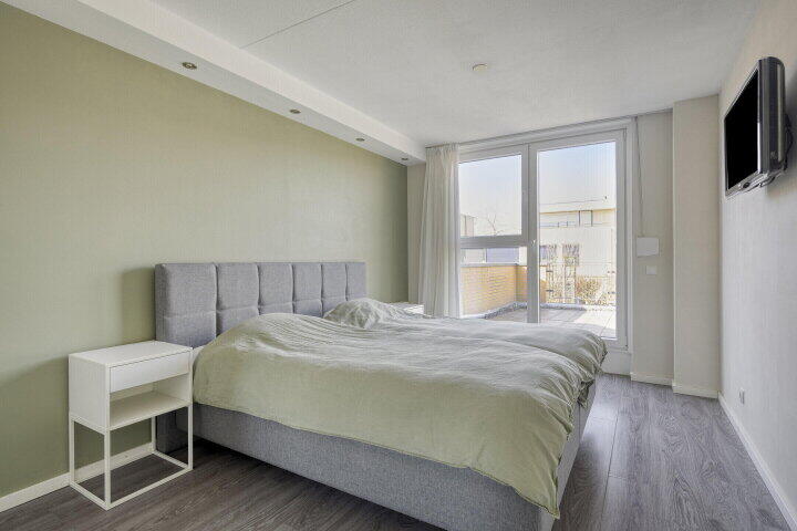 Foto 24 - Meesberg 11, Roosendaal