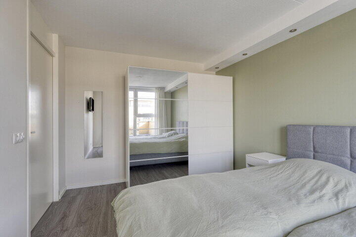 Foto 25 - Meesberg 11, Roosendaal